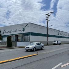 Stanwood Commercial Painting 0